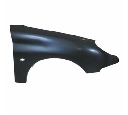 Parafango anteriore D. Peugeot-Peugeot 206 00560012 - 49-00560012 - 49-00560012
