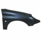 Parafango anteriore D. Peugeot-Peugeot 206 00560012