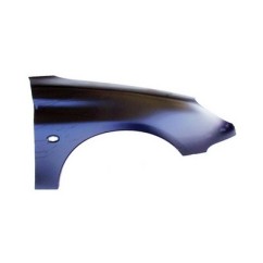 Parafango anteriore D. Peugeot-Peugeot 206 00560012 - 49-00560012 - 49-00560012