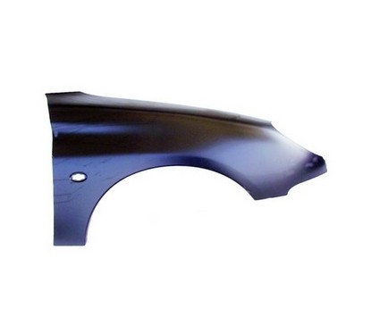 Parafango anteriore D. Peugeot-Peugeot 206 00560012