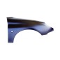 Parafango anteriore D. Peugeot-Peugeot 206 00560012