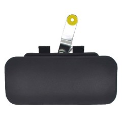 Maniglia Porta Esterna anteriore destro Nera per Ford Transit FD9108001