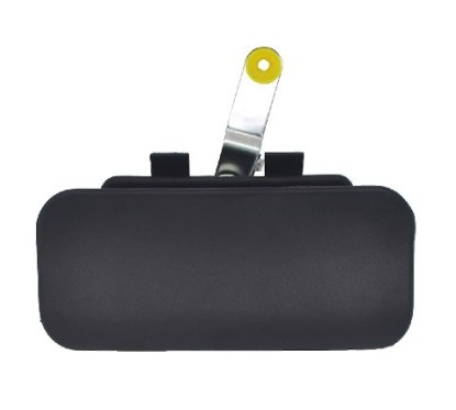 Maniglia Porta Esterna anteriore destro Nera per Ford Transit FD9108001 - 64-FD9108001 - 64-FD9108001