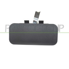 Maniglia Porta Esterna anteriore destro Nera per Ford Transit FD9108001 - 64-FD9108001 - 64-FD9108001
