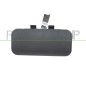 Maniglia Porta Esterna anteriore destro Nera per Ford Transit FD9108001