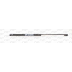 Molla A Gas Portellone posteriore destro/Sinistro per Fiat 500 (312) GSR6040.00 - 80-GSR6040.00 - 80-GSR6040.00