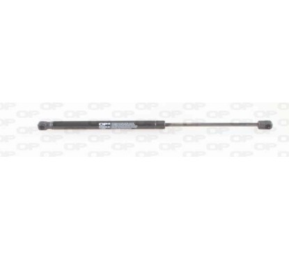 Molla A Gas Portellone posteriore destro/Sinistro per Fiat 500 (312) GSR6040.00