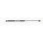 Molla A Gas Portellone posteriore destro/Sinistro per Fiat 500 (312) GSR6040.00