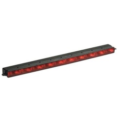 Fanale posteriore (3° Stop) (Mod.berlina) 156 dal 2000 per Alfa Romeo 156 (932) 08372 - 45-08372 - 45-08372