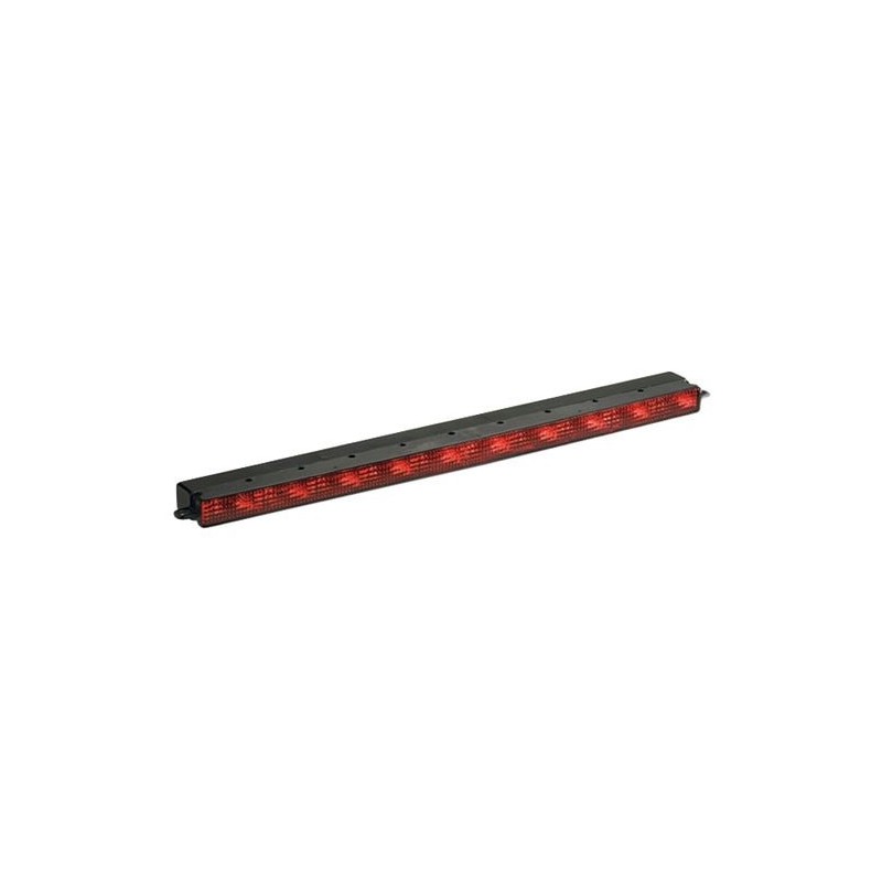 Fanale posteriore (3° Stop) (Mod.berlina) 156 dal 2000 per Alfa Romeo 156 (932) 08372