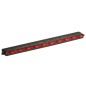 Fanale posteriore (3° Stop) (Mod.berlina) 156 dal 2000 per Alfa Romeo 156 (932) 08372