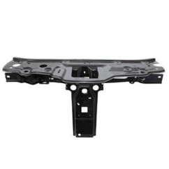 Traversa Radiatore (Superiore) Dacia Sandero 2021- anche per Dacia Jogger e Sandero Stepway 110392