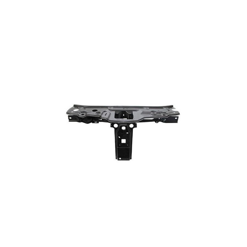 Traversa Radiatore (Superiore) Dacia Sandero 2021- anche per Dacia Jogger e Sandero Stepway 110392