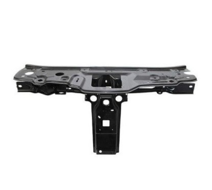 Traversa Radiatore (Superiore) Dacia Sandero 2021- anche per Dacia Jogger e Sandero Stepway 110392 - 53-110392 - 53-110392
