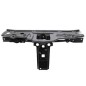 Traversa Radiatore (Superiore) Dacia Sandero 2021- anche per Dacia Jogger e Sandero Stepway 110392