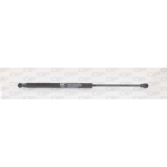 Molla A Gas Portellone posteriore destro/Sinistro per Smart Fortwo GSR6058.00 - 80-GSR6058.00 - 80-GSR6058.00