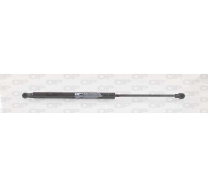 Molla A Gas Portellone posteriore destro/Sinistro per Smart Fortwo GSR6058.00