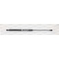 Molla A Gas Portellone posteriore destro/Sinistro per Smart Fortwo GSR6058.00