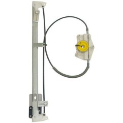 Mecc.elett.post.destro (5P) (C/Elettronica) Volkswagen Touran dal 2003 VK722R - 31-VK722R - 31-VK722R