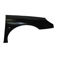Parafango anteriore D. Peugeot-Peugeot 407 00565012 - 49-00565012 - 49-00565012