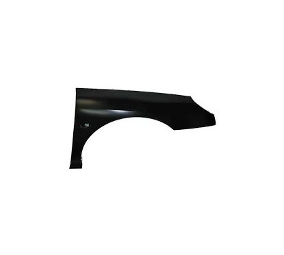 Parafango anteriore D. Peugeot-Peugeot 407 00565012 - 49-00565012 - 49-00565012