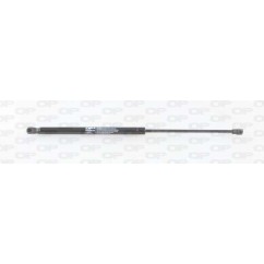 Molla A Gas Portellone posteriore destro/Sinistro per Peugeot 207 GSR6086.00 - 80-GSR6086.00 - 80-GSR6086.00
