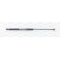 Molla A Gas Portellone posteriore destro/Sinistro per Peugeot 207 GSR6086.00