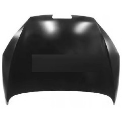 Cofano anteriore Peugeot-Peugeot 407 00565030 - 49-00565030 - 49-00565030