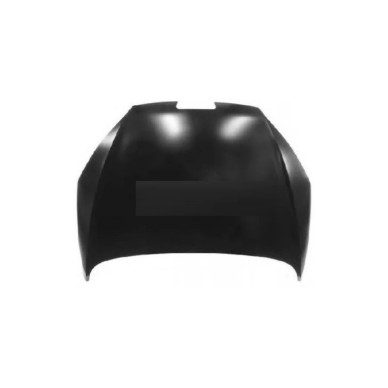 Cofano anteriore Peugeot-Peugeot 407 00565030