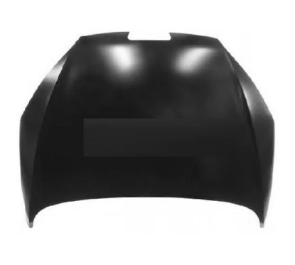 Cofano anteriore Peugeot-Peugeot 407 00565030 - 49-00565030 - 49-00565030