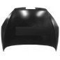 Cofano anteriore Peugeot-Peugeot 407 00565030