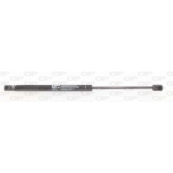 Molla A Gas Portellone posteriore destro/Sinistro per Toyota Yaris GSR6121.00 - 80-GSR6121.00 - 80-GSR6121.00