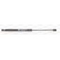 Molla A Gas Portellone posteriore destro/Sinistro per Toyota Yaris GSR6121.00