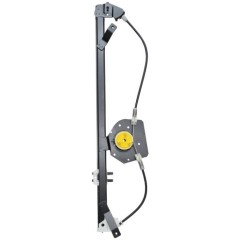 Mecc.elett.anteriore sinistro (2 Porte) Iveco Daily dal 2014 4824223SM - 18-4824223SM - 18-4824223SM