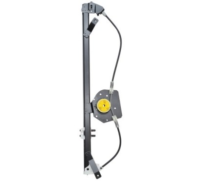 Mecc.elett.anteriore sinistro (2 Porte) Iveco Daily dal 2014 4824223SM - 18-4824223SM - 18-4824223SM