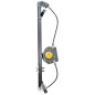 Mecc.elett.anteriore sinistro (2 Porte) Iveco Daily dal 2014 4824223SM