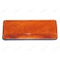 Fanale L0490 laterale S/P Iveco destro/Sinistro per Fiat Ducato e Iveco Daily 327500490