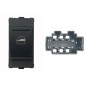 Interruttore Porta anteriore destro (6 Pin) per Seat Mii (Kf1_), Skoda Citigo e Volkswagen Up VKI76007