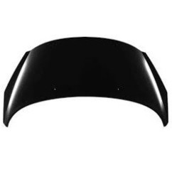 Cofano anteriore Peugeot-Peugeot 207 00567030 - 49-00567030 - 49-00567030