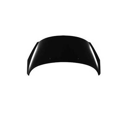 Cofano anteriore Peugeot-Peugeot 207 00567030 - 49-00567030 - 49-00567030