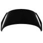 Cofano anteriore Peugeot-Peugeot 207 00567030