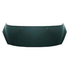 Cofano anteriore Peugeot-Peugeot 207 00567030 - 49-00567030 - 49-00567030