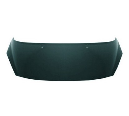 Cofano anteriore Peugeot-Peugeot 207 00567030