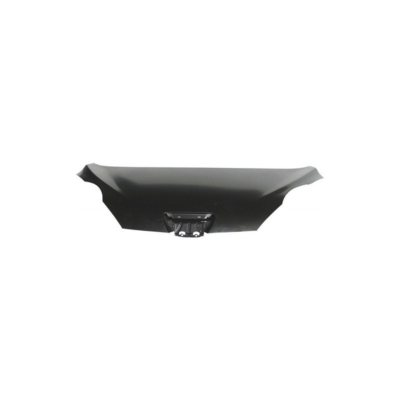 Cofano anteriore Peugeot 107 dal 2005 PEJ0817001
