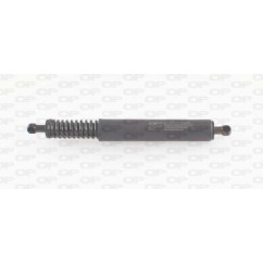 Molla A Gas Portellone posteriore destro/Sinistro per Volkswagen Touareg GSR6125.00 - 80-GSR6125.00 - 80-GSR6125.00