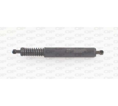Molla A Gas Portellone posteriore destro/Sinistro per Volkswagen Touareg GSR6125.00