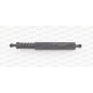 Molla A Gas Portellone posteriore destro/Sinistro per Volkswagen Touareg GSR6125.00