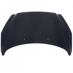 Cofano anteriore Peugeot-Peugeot 308 00568030