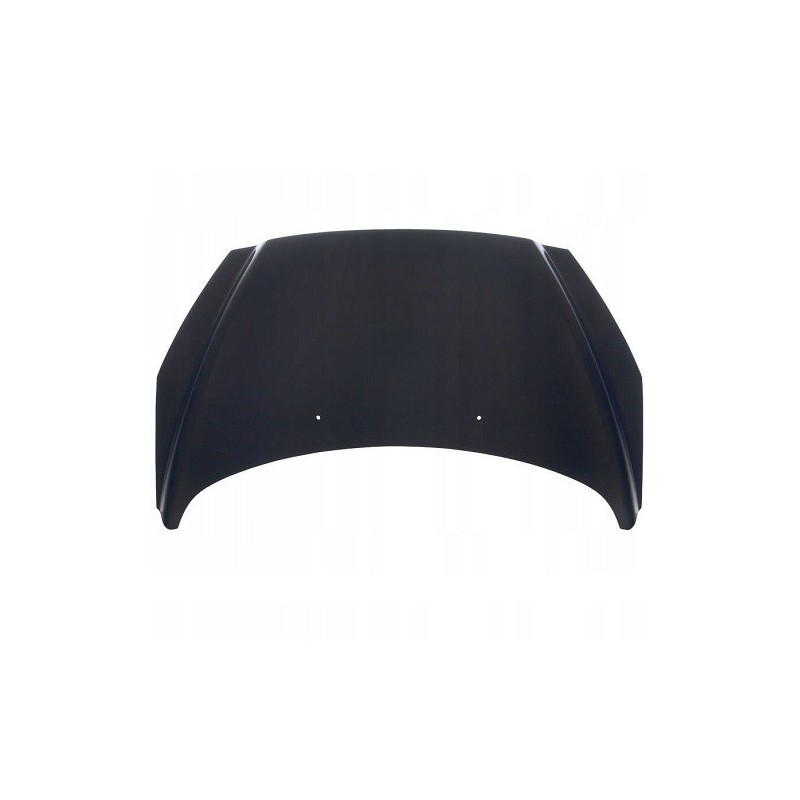 Cofano anteriore Peugeot-Peugeot 308 00568030