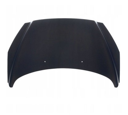 Cofano anteriore Peugeot-Peugeot 308 00568030 - 49-00568030 - 49-00568030